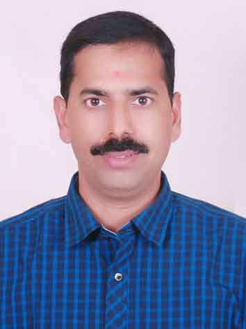 Mr.Mohan H. Chorghe.jpg Image